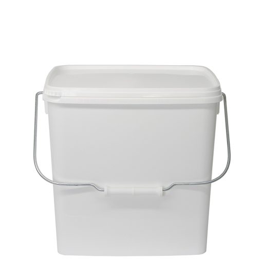 Tunze Storage container 13 liters (3.4 USgal.) (5002.100)