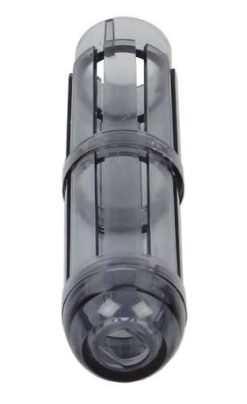 Tunze Strainer (0800.060)