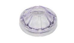 Tunze Strainer (0900.790)