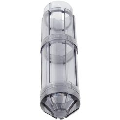 Tunze Strainer, 12 cm (4.7") (1001.790)