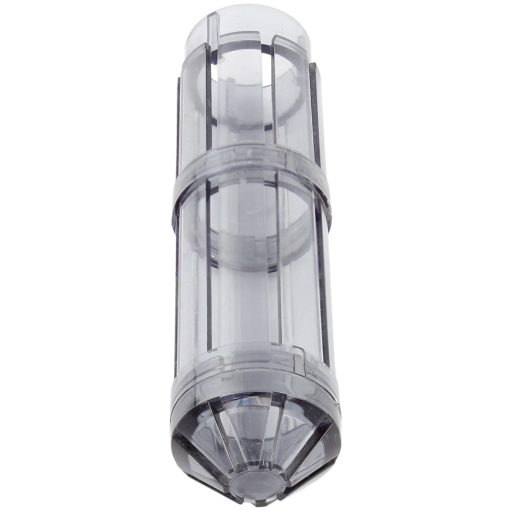 Tunze Strainer, 12 cm (4.7") (1001.790)