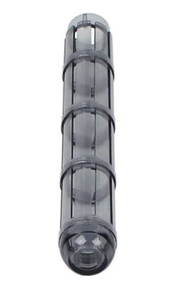 Tunze Strainer (1600.060)