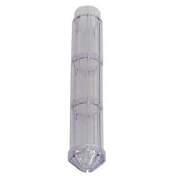 Tunze Strainer, 17 cm (6.6 in.) (1652.790)