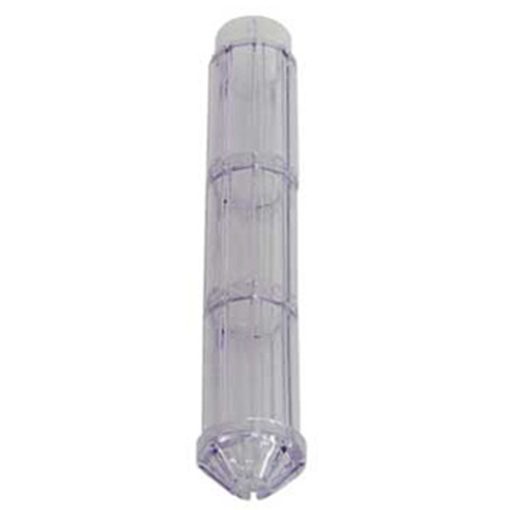 Tunze Strainer, 17 cm (6.6 in.) (1652.790)