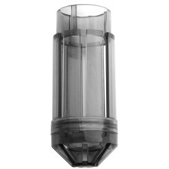 Tunze Strainer, 7 cm (2.7 in.) (0104.790)