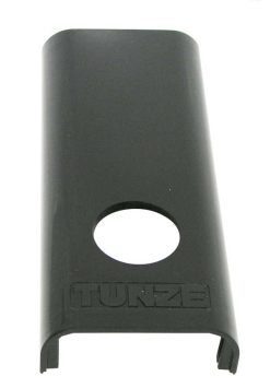 Tunze Streamfilter panel (3163.120)