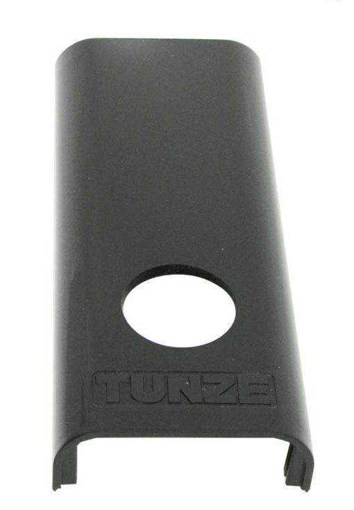 Tunze Streamfilter panel (3163.120) 2