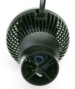 Tunze Streamfilter pump (3163.200)