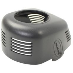 Tunze Suction housing (1073.023)