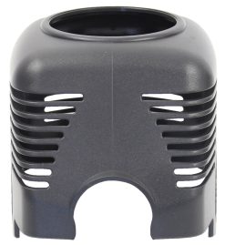 Tunze Suction housing (1073.063)