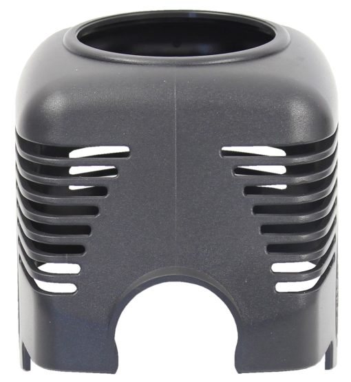 Tunze Suction housing (1073.063)