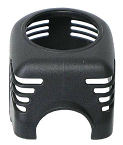 Tunze Suction housing (1073.083)