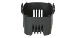 Tunze Suction housing (1073.114)