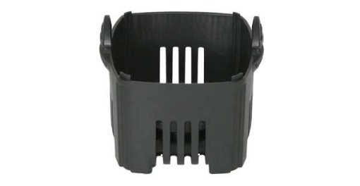 Tunze Suction housing (1073.114)