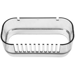 Tunze Surface suction (3161.150)