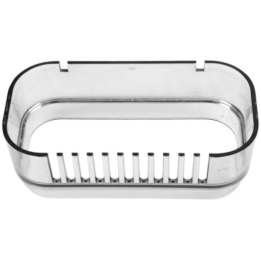 Tunze Surface suction (3161.150)