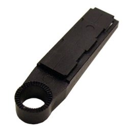Tunze Swivel arm (6080.400)