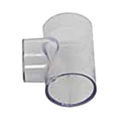 Tunze T piece (1001.800)