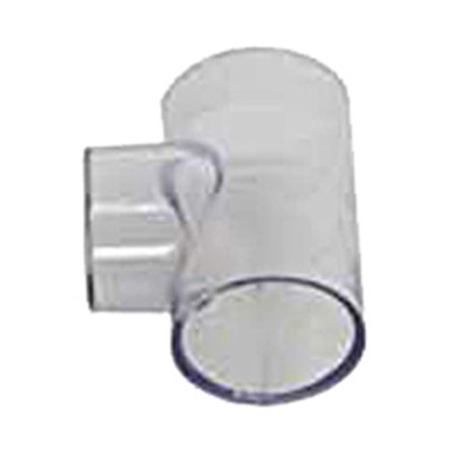 Tunze T piece (1001.800)