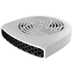 Tunze TUNZE Aquawind eco chic (7028.500)