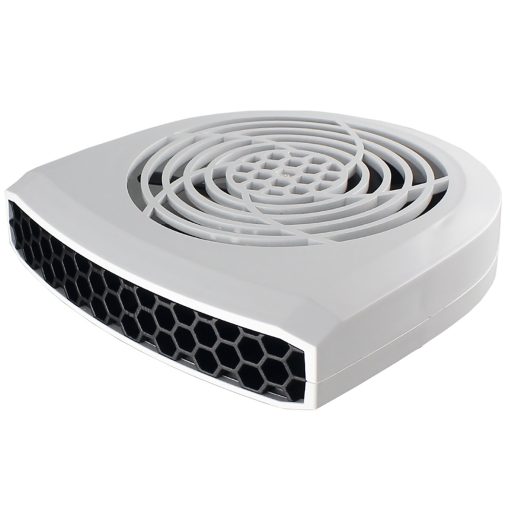 Tunze TUNZE Aquawind eco chic (7028.500)