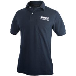 Tunze TUNZE Poloshirt size M (0094.210)