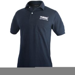 Tunze TUNZE Poloshirt size XL (0094.230)