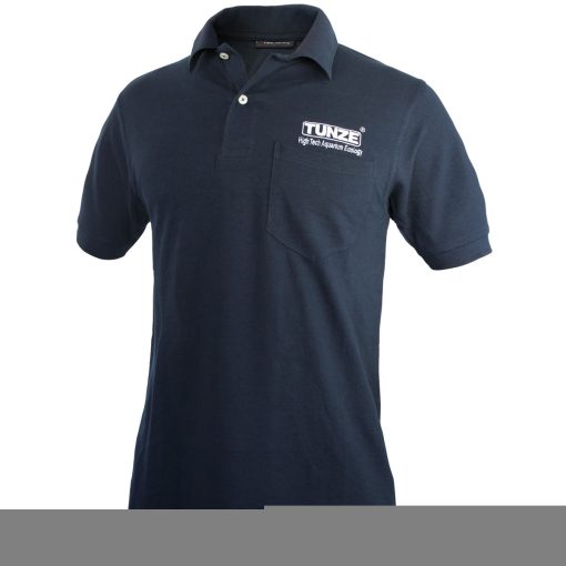 Tunze TUNZE Poloshirt size XL (0094.230)
