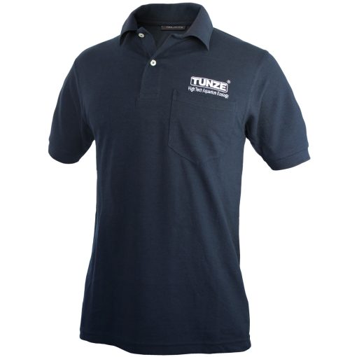 Tunze TUNZE Poloshirt size XXL (0094.240)