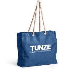 Tunze TUNZE® bag (0094.050)