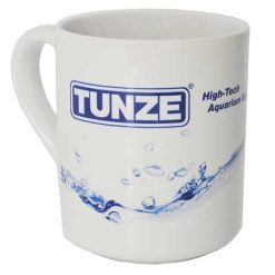 Tunze TUNZE mug (0094.100)