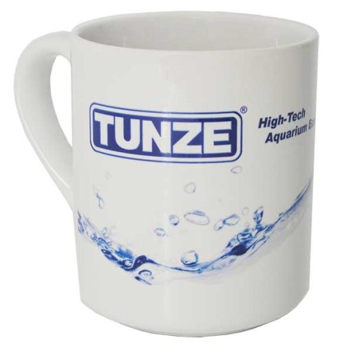 Tunze TUNZE mug (0094.100)