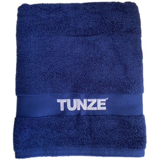 Tunze TUNZE towel, 50 x 90 cm, 550 g/m² (0220.706) 2