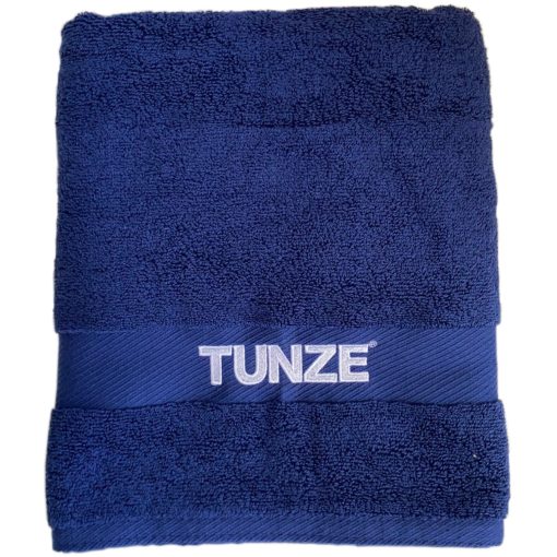 Tunze TUNZE towel, 50 x 90 cm, 550 g/m² (0220.706)