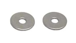 Tunze Thrust washer,2 pcs. (0141.140)