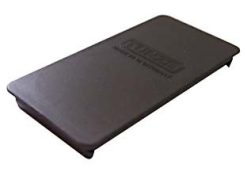 Tunze Top cover for 5024,3165 (5024.020)
