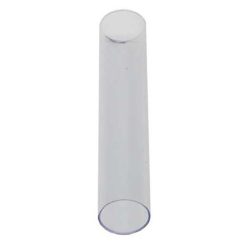 Tunze Tube 19x108 mm (3162.760)