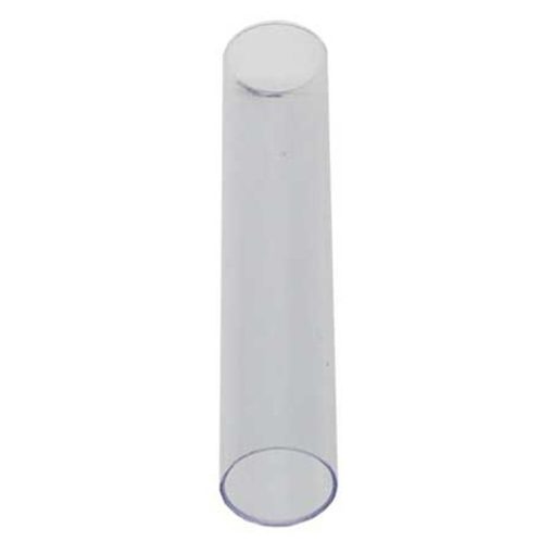 Tunze Tube 19x108 mm (3162.760)
