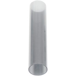 Tunze Tube 25/27 x 121 mm (3168.760)