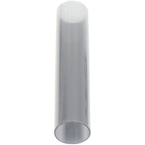 Tunze Tube 25/27 x 121 mm (3168.760)