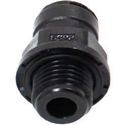 Tunze Tube connection ø6mm (5030.200)
