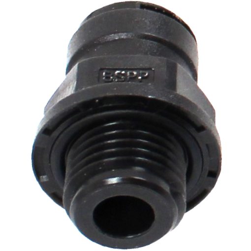 Tunze Tube connection ø6mm (5030.200) 2