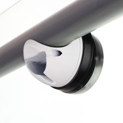 Tunze Tube magnet holder (8850.500)