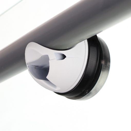Tunze Tube magnet holder (8850.500)