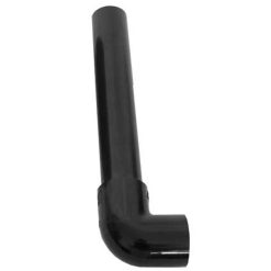 Tunze Tube with bushing (9010.700)