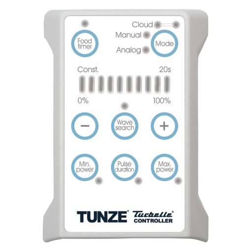 Tunze Turbelle Controller 7020 UPG 1 (7020.150) 2