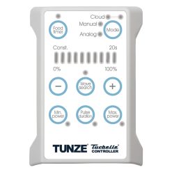 Tunze Turbelle Controller 7020 UPG 2 (7020.160)