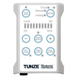 Tunze Turbelle Controller 7020 for 6150 (7020.600)