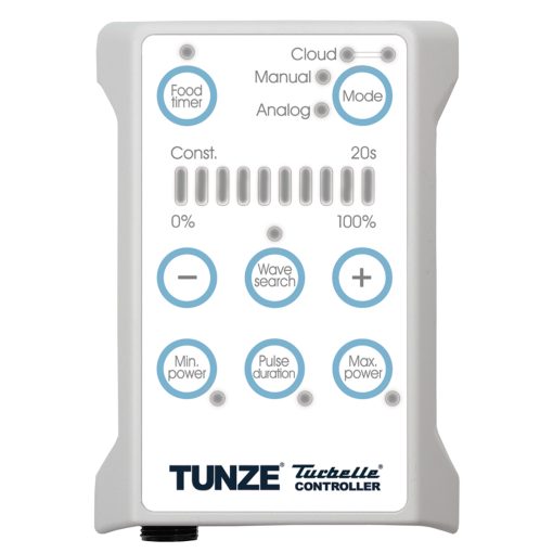 Tunze Turbelle Controller 7020 for 6150 (7020.600) 2