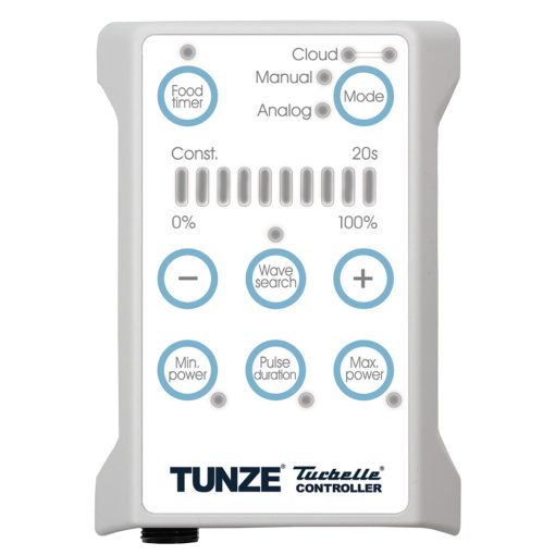 Tunze Turbelle Controller 7020 for 6150 (7020.600)